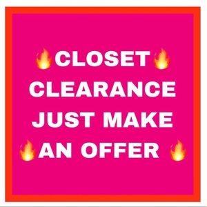 Come and talk to me 😁